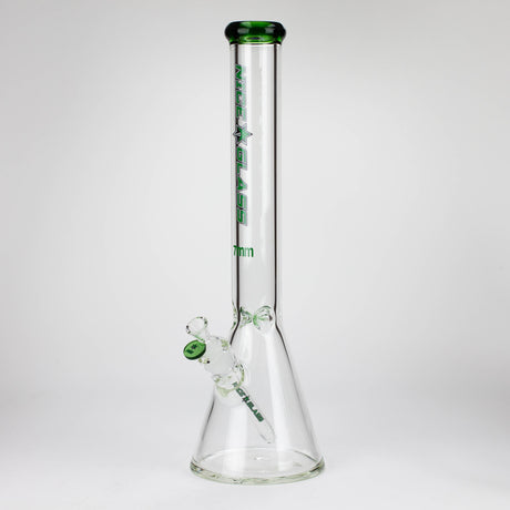 NG | 18 inch 7mm Beaker [GX006A-7]