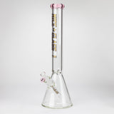 NG | 18 inch 7mm Beaker [GX006A-7]