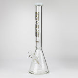 NG | 18 inch 7mm Beaker [GX006A-7]