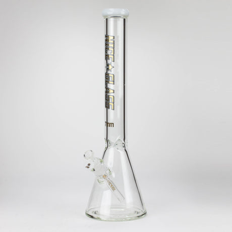 NG | 18 inch 7mm Beaker [GX006A-7]