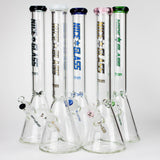 NG | 18 inch 7mm Beaker [GX006A-7]