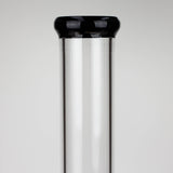 18 inch No Logo Beaker [BTBK18]