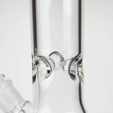 18 inch No Logo Beaker [BTBK18]