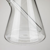 18 inch No Logo Beaker [BTBK18]