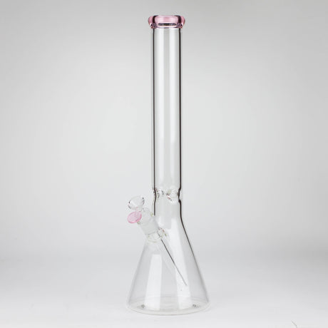 18 inch No Logo Beaker [BTBK18]