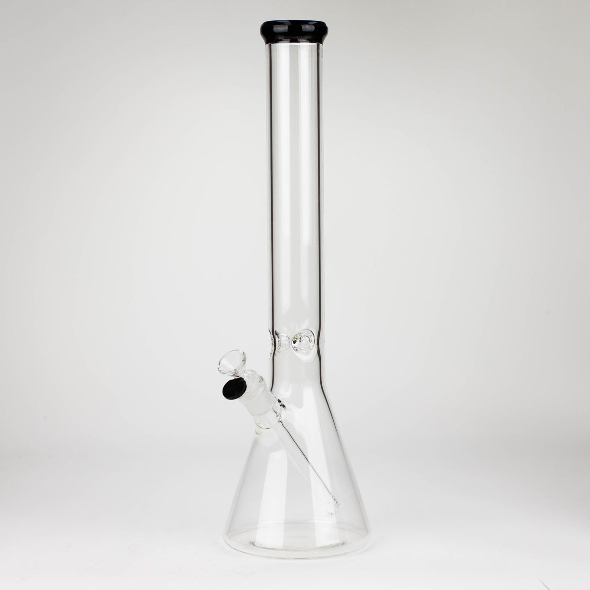 18 inch No Logo Beaker [BTBK18]