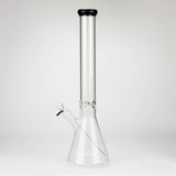 18 inch No Logo Beaker [BTBK18]