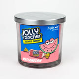 Jolly Rancher Scented Candle