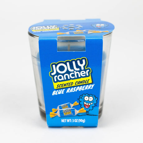 Jolly Rancher Scented Candle