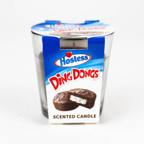 Hostess Scented Candle