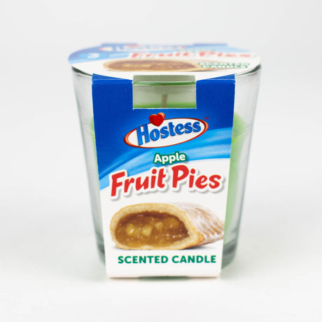 Hostess Scented Candle