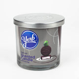 York Peppermint Patty Scented Candle