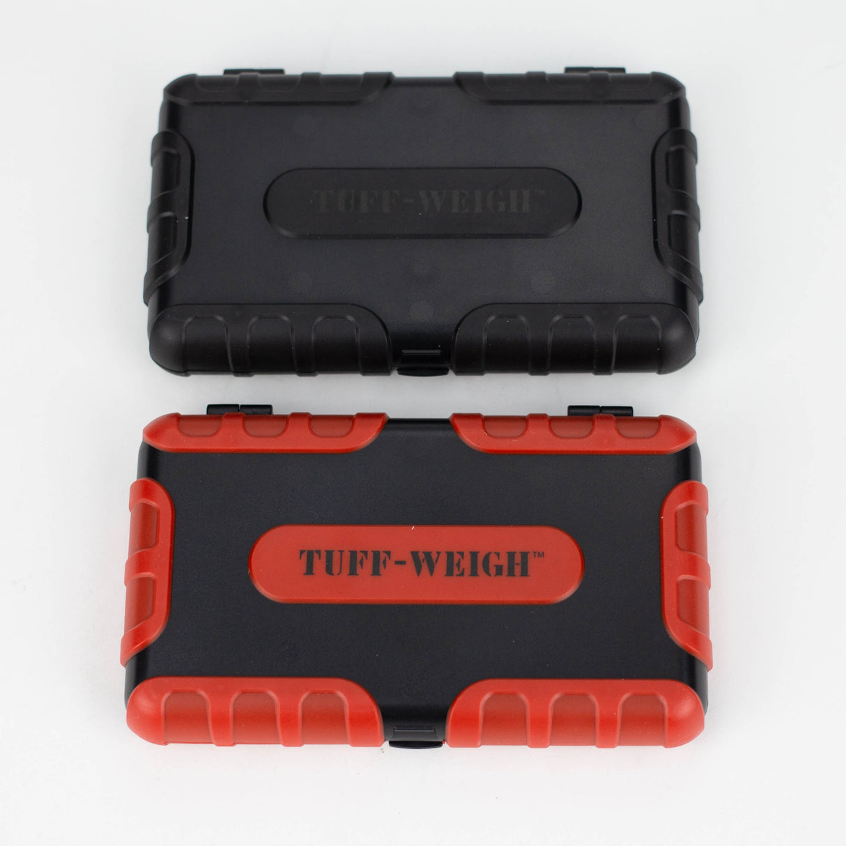 Truweigh | Tuff-Weigh Scale - 1000g x 0.1g