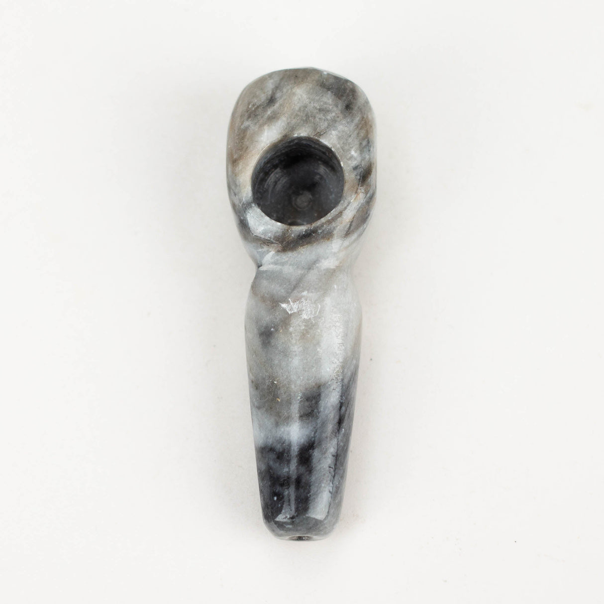 3" Onyx stone Pipe Pack of 5 [O-C]