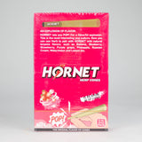 Hornet | King size (110mm) Flavor flavor Burst beads tip cones Box of 12