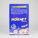 Hornet | King size (110mm) Flavor flavor Burst beads tip cones Box of 12