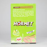 Hornet | King size (110mm) Flavor flavor Burst beads tip cones Box of 12