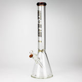 NG | 18 inch 7mm Beaker [GX006A-7]