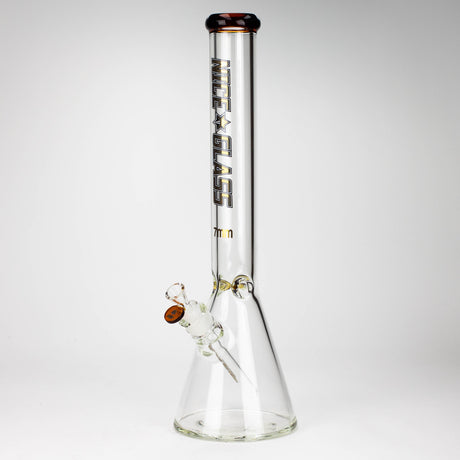 NG | 18 inch 7mm Beaker [GX006A-7]