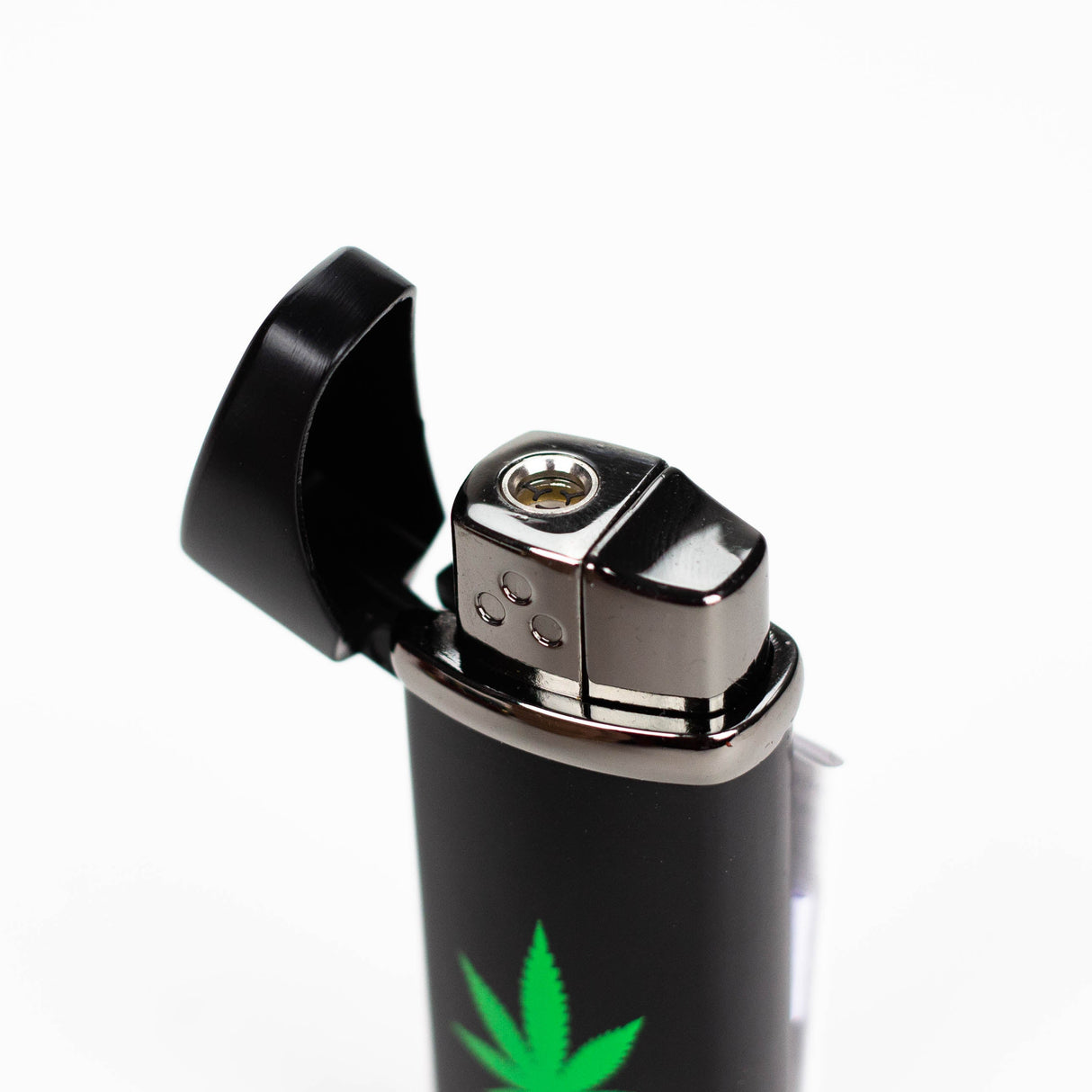 Slick® | Deluxe Torch Lighter [YYG-825]