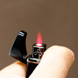 Slick® | Deluxe Torch Lighter [YYG-825]