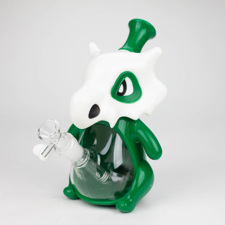 8.6" Kala Kala water pipe-Assorted [H292]