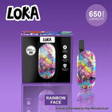 Loka Vape Cartridge_3