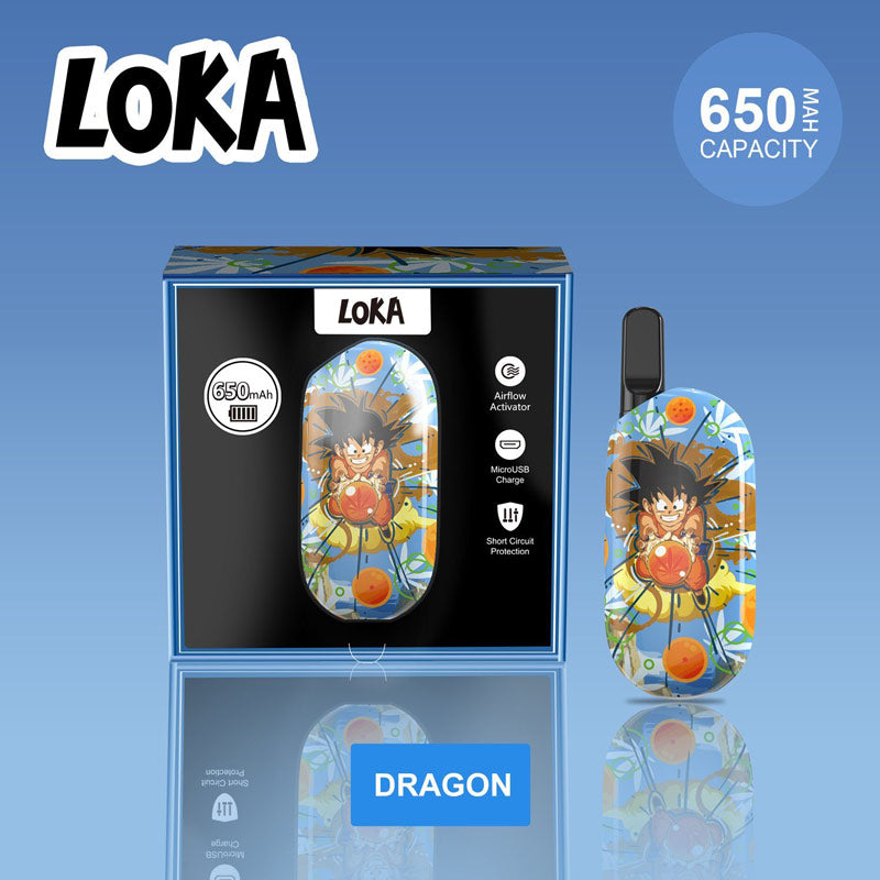 Loka Vape Cartridge_2