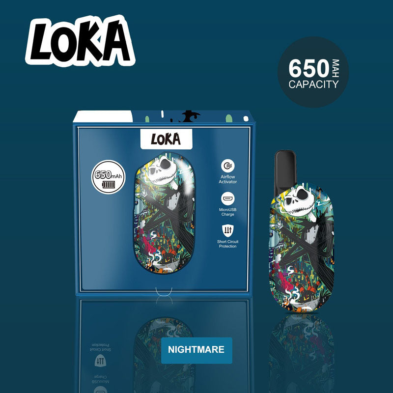 Loka Vape Cartridge_9