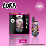 Loka Vape Cartridge_8