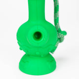 PUFF PALZ | Tug & Toke rubber dog toy For Pet Smoking Cat Distribution