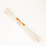 Randy’s® | 10" Soft pipe cleaners Display of 30 Brush LEHIGH WHOLESALE