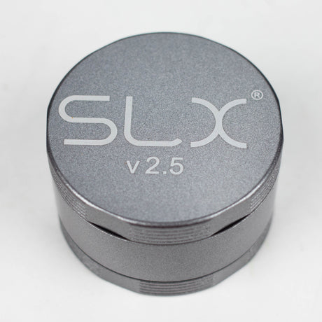 SLX  | 2.4 inch Ceramic coated Grinder Large V2.5