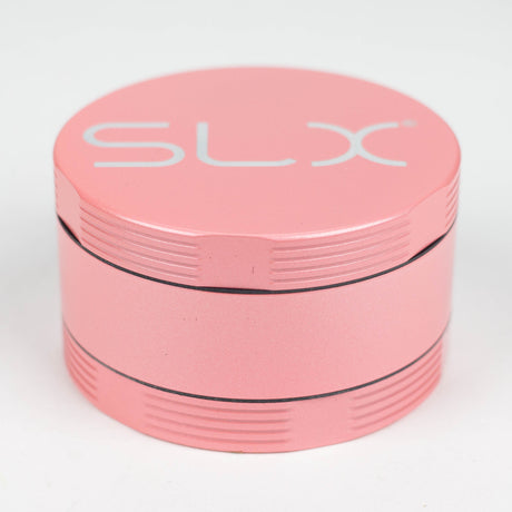 SLX | 88mm Ceramic coated Grinder Extra Large BFG