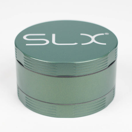 SLX | 88mm Ceramic coated Grinder Extra Large BFG