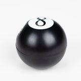 Eightball Grinders 12ct