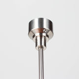 Titanium Adjustable Carb Cap Cap · Dabber · Insert · Clip · Nail Smoking Cat Distribution