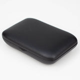 Marley | Magnetic Spoons 10ct flat of assorted Colours Metal Pipe Smoking Cat Distribution