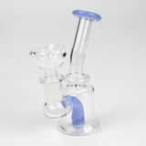 4.3" Dab Rig set [TZN0050]