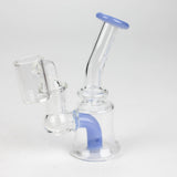 4.3" Dab Rig set [TZN0050]