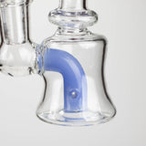 4.3" Dab Rig set [TZN0050]