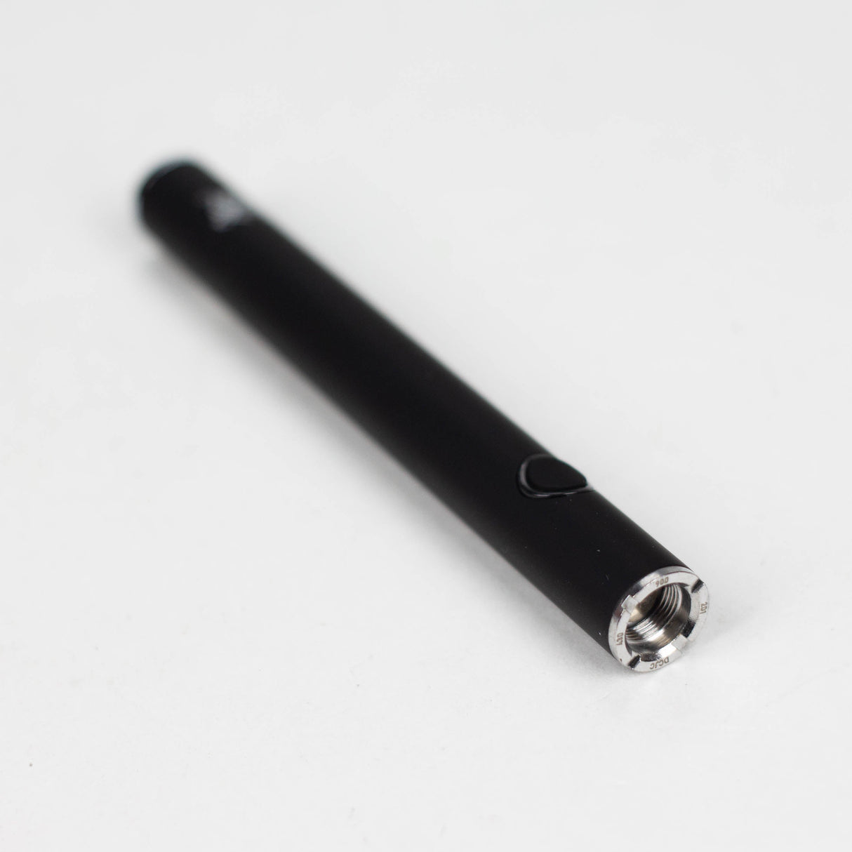 Maxstik | Premium Variable Voltage Battery [SKK080 UL]