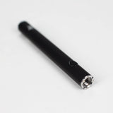 Maxstik | Premium Variable Voltage Battery [SKK080 UL]