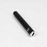 Maxstik | Premium Variable Voltage Battery [SKK080 UL]