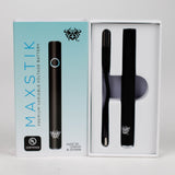 Maxstik | Premium Variable Voltage Battery [SKK080 UL]