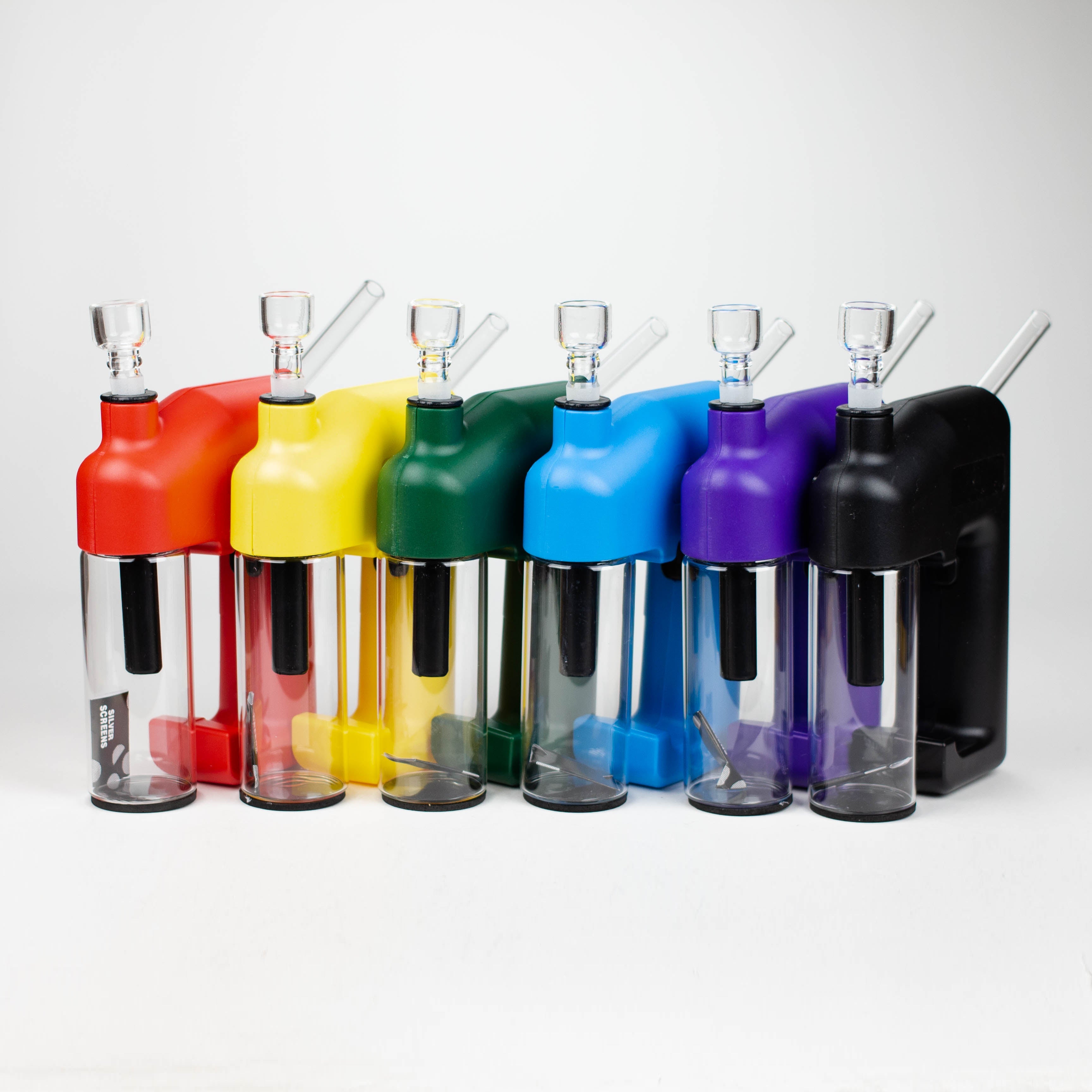 POWER BUBBLER [LQN0015] – JJ Trading Inc.