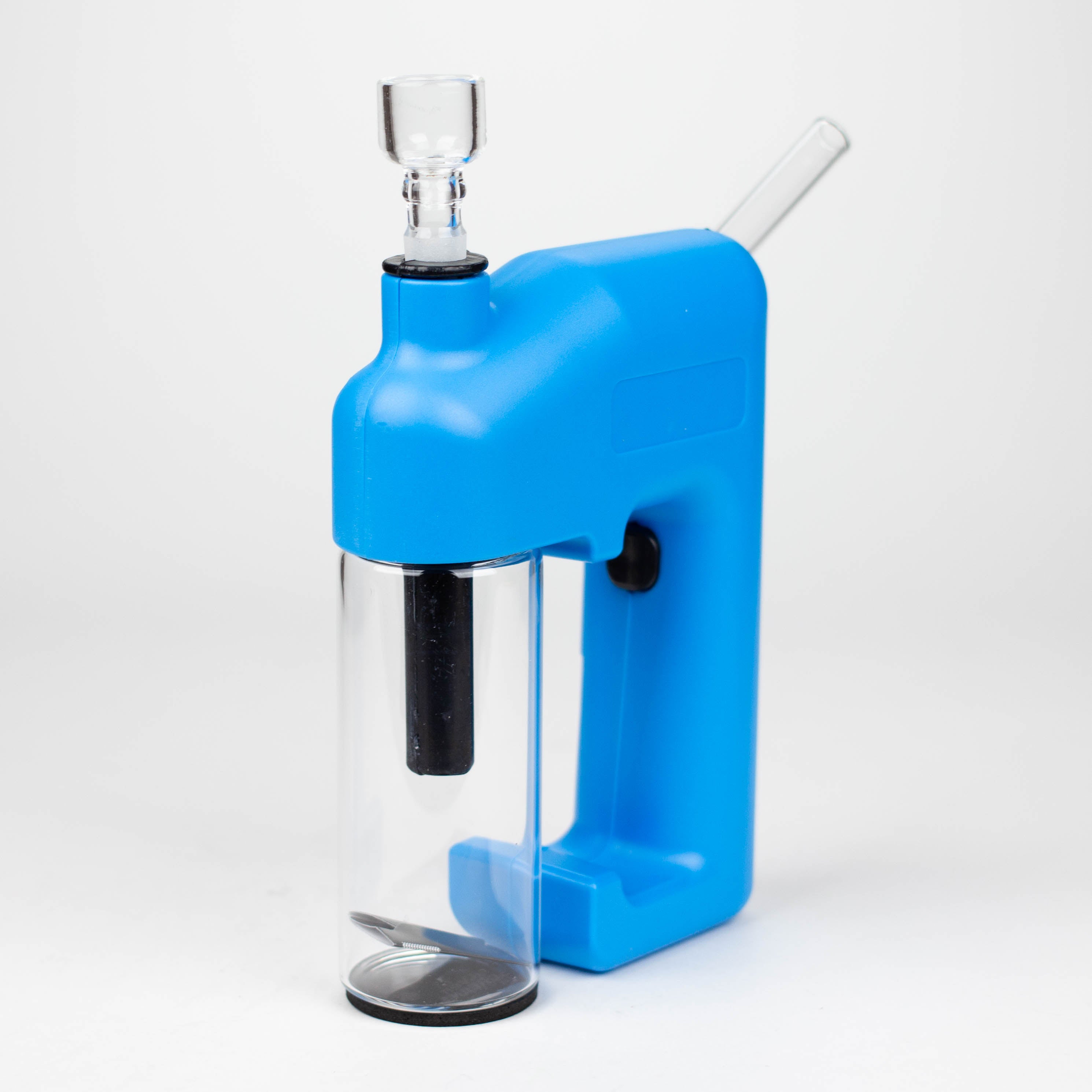 POWER BUBBLER [LQN0015] – JJ Trading Inc.