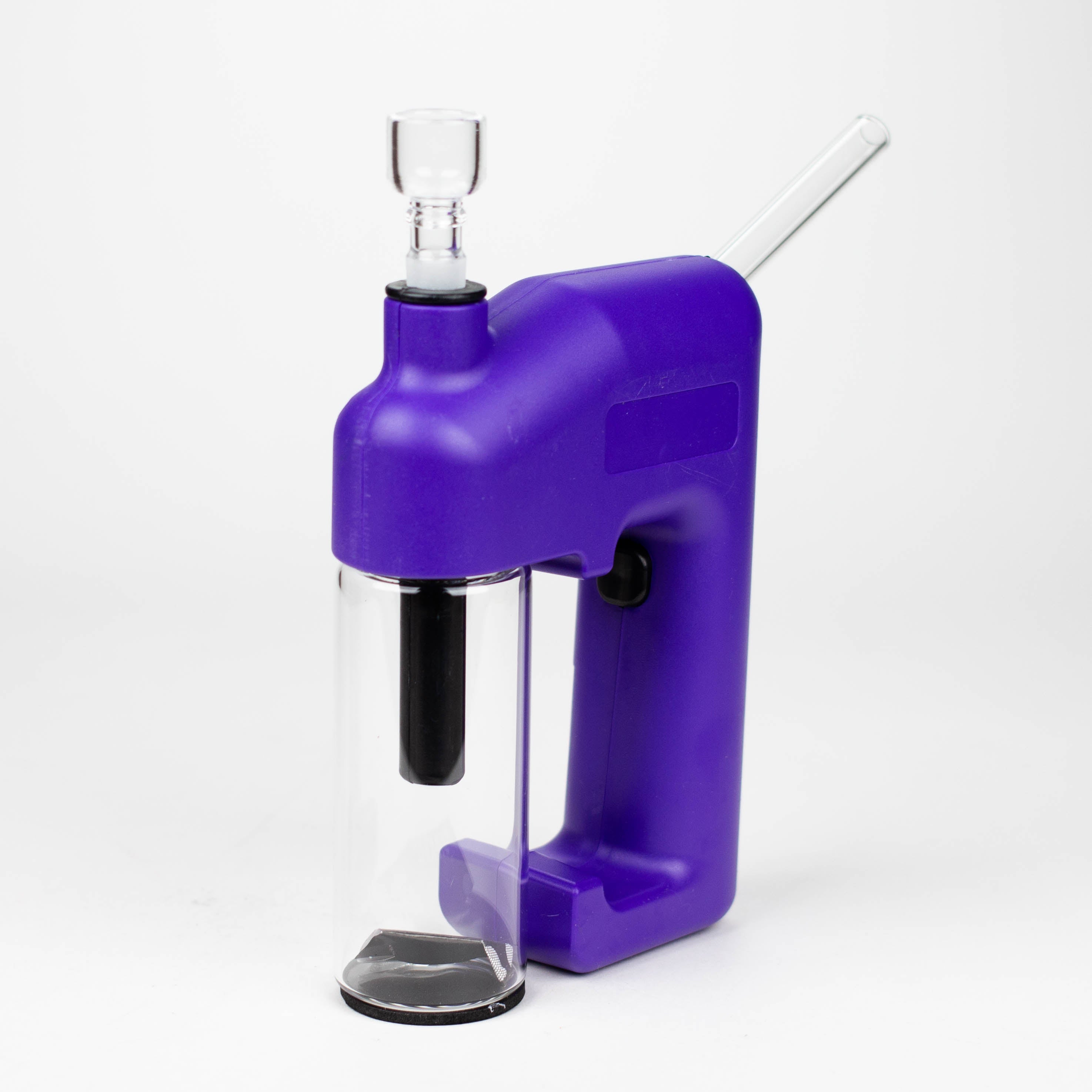 POWER BUBBLER [LQN0015] – JJ Trading Inc.