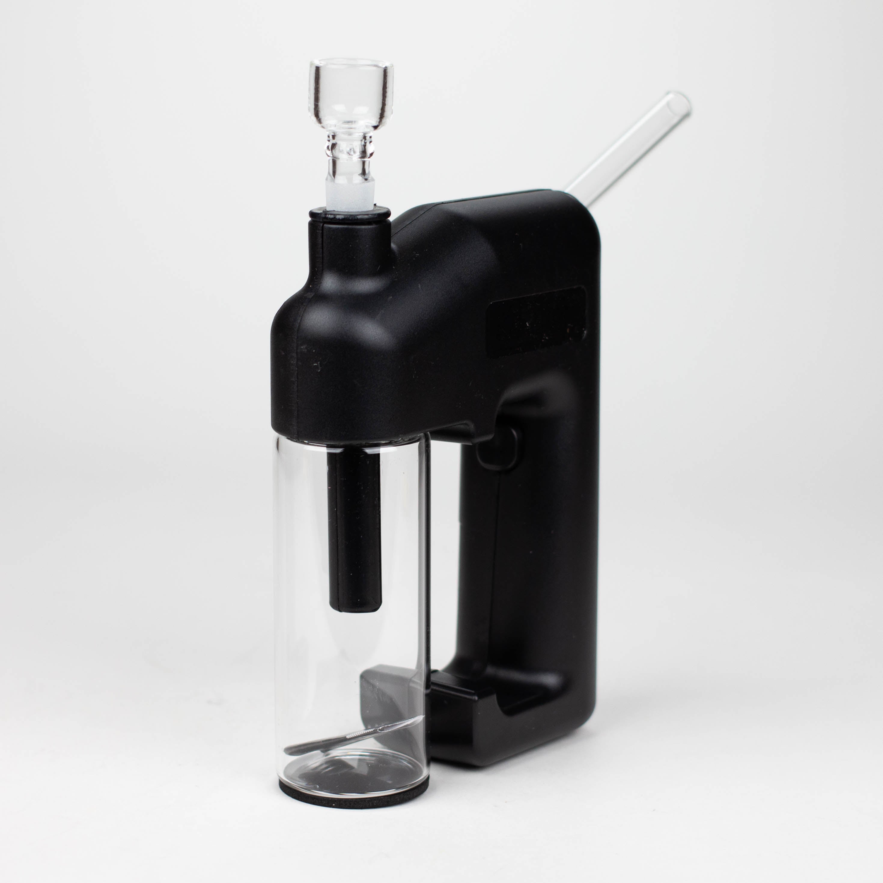 POWER BUBBLER [LQN0015] – JJ Trading Inc.
