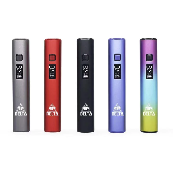 Vape Cart Battery Box Shop Wholesale Exxus Vape Snap DLX 510 Battery 12pks Got Vape Wholesale Vape Cart Battery Box Shop Wholesale Exxus Vape Snap DLX 510 Battery 12pks Got Vape Wholesale